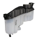 COB138 Coolant Expansion / Overflow Bottle