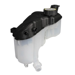 COB139 Coolant Expansion / Overflow Bottle
