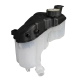 COB139 Coolant Expansion / Overflow Bottle