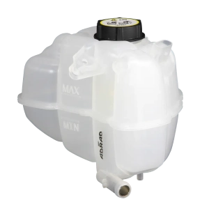 COB140 Coolant Expansion / Overflow Bottle
