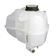 COB140 Coolant Expansion / Overflow Bottle