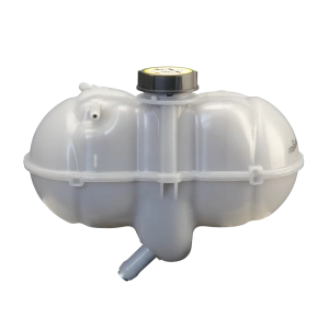 COB141 Coolant Expansion / Overflow Bottle
