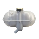 COB141 Coolant Expansion / Overflow Bottle