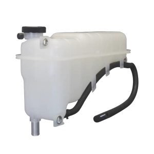 COB142 Coolant Expansion / Overflow Bottle