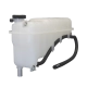 COB142 Coolant Expansion / Overflow Bottle
