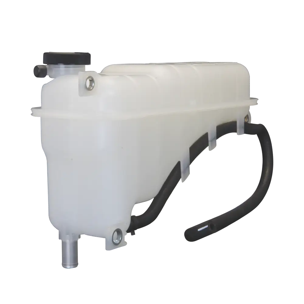 COB142 Coolant Expansion / Overflow Bottle