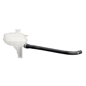 COB143 Coolant Expansion / Overflow Bottle