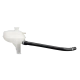 COB143 Coolant Expansion / Overflow Bottle
