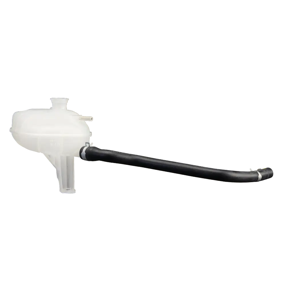 COB143 Coolant Expansion / Overflow Bottle
