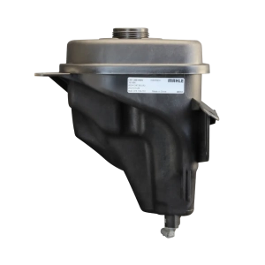 COB144 Coolant Expansion / Overflow Bottle