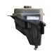COB144 Coolant Expansion / Overflow Bottle