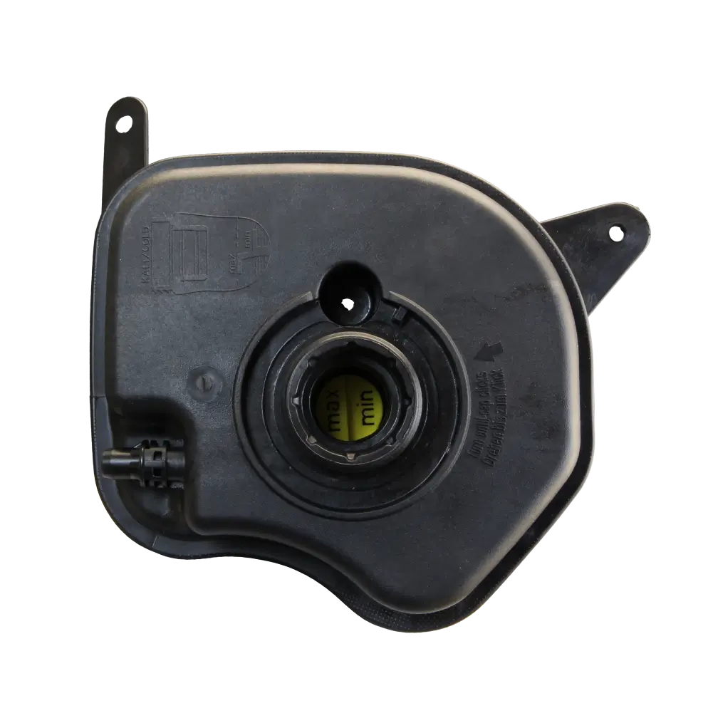 BMW X5 2013-2018 F15 Coolant Expansion / Overflow Bottle - Image 2