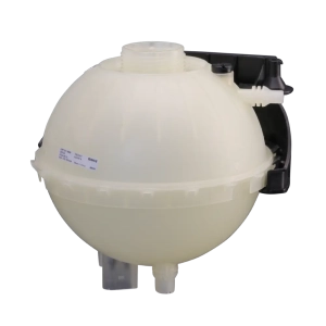 COB145 Coolant Expansion / Overflow Bottle