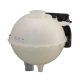 COB145 Coolant Expansion / Overflow Bottle