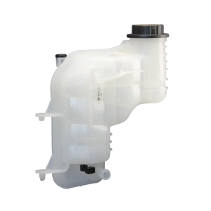 COB146 Coolant Expansion / Overflow Bottle
