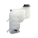 COB146 Coolant Expansion / Overflow Bottle