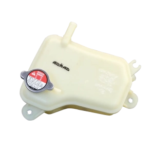 COB147 Coolant Expansion / Overflow Bottle