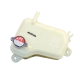 COB147 Coolant Expansion / Overflow Bottle