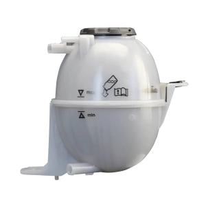 COB148 Coolant Expansion / Overflow Bottle