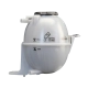 COB148 Coolant Expansion / Overflow Bottle