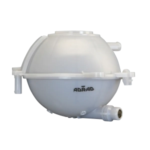 COB149 Coolant Expansion / Overflow Bottle