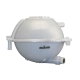 COB149 Coolant Expansion / Overflow Bottle