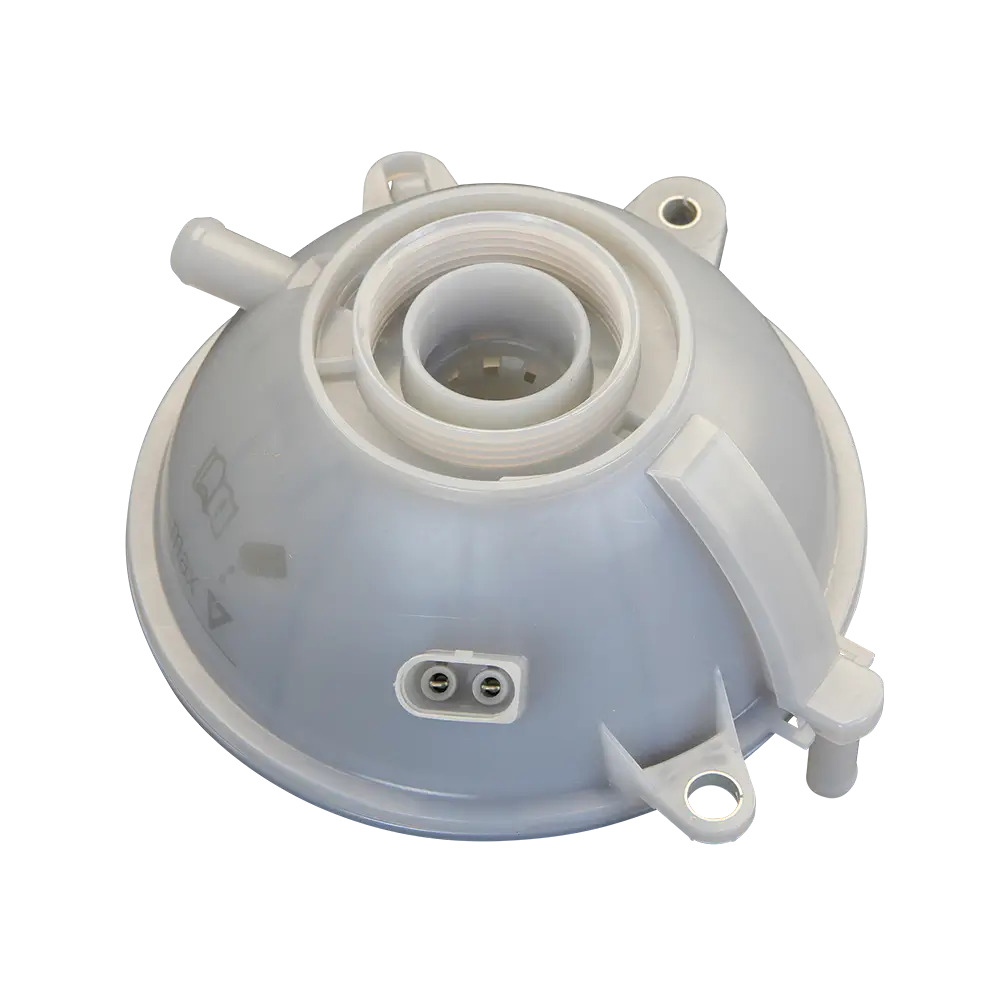AUDI Q5 2017-2025 FY Coolant Expansion / Overflow Bottle - Image 2