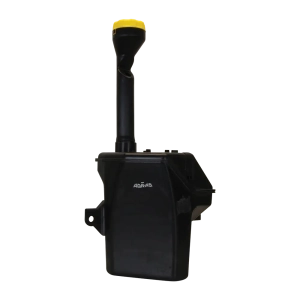 COB150 Coolant Expansion / Overflow Bottle