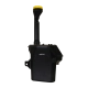 COB150 Coolant Expansion / Overflow Bottle