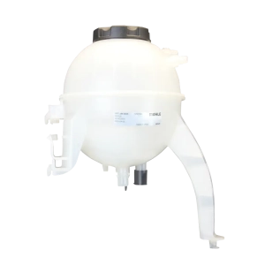 COB151 Coolant Expansion / Overflow Bottle