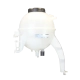 COB151 Coolant Expansion / Overflow Bottle