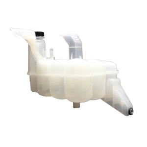 COB152 Coolant Expansion / Overflow Bottle