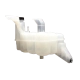 COB152 Coolant Expansion / Overflow Bottle