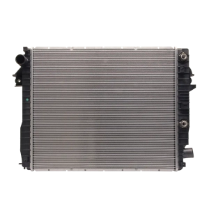 RAM003PACA Radiators