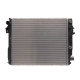 RAM003PACA Radiators