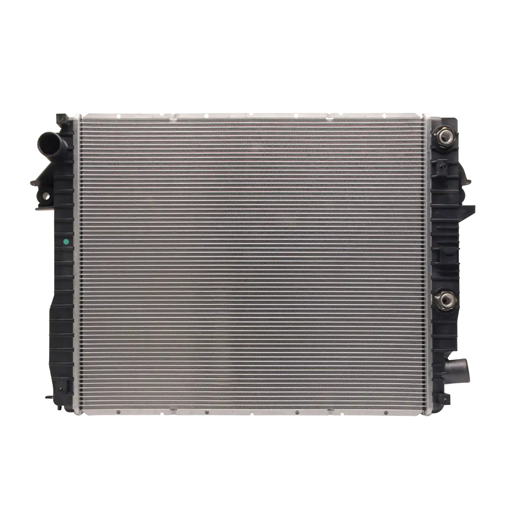 RAM003PACA Radiators