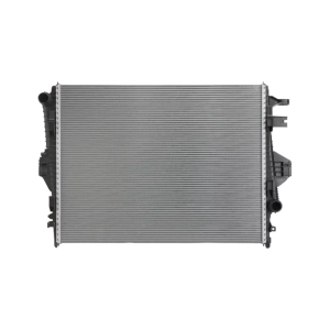 VWN019PACAD Radiators