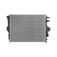 VWN019PACAD Radiators