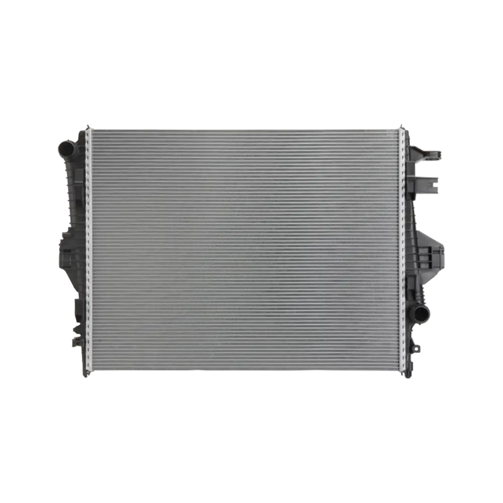 VWN019PACAD Radiators