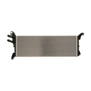 VWN036PACAD Radiators