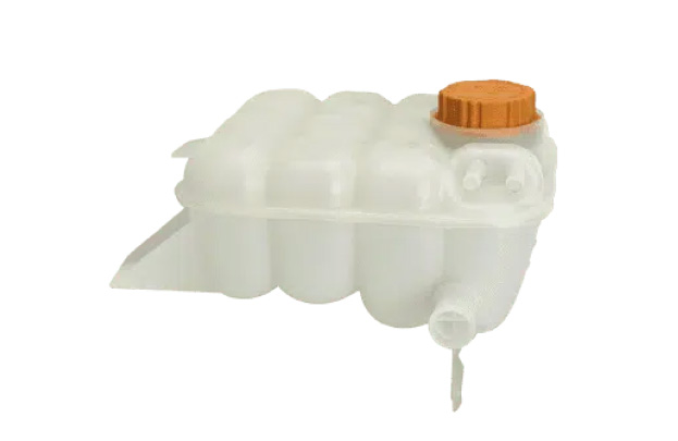 category coolantbottle