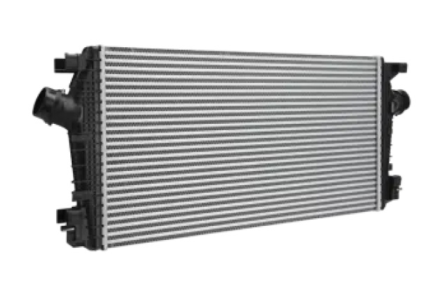 category intercoolers
