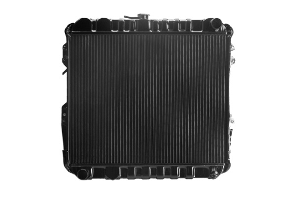 category radiators