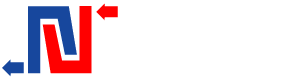 Natrad